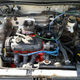 Image for article titled For $1,500, Could This 1990 Subaru Justy Be A Small Wonder?